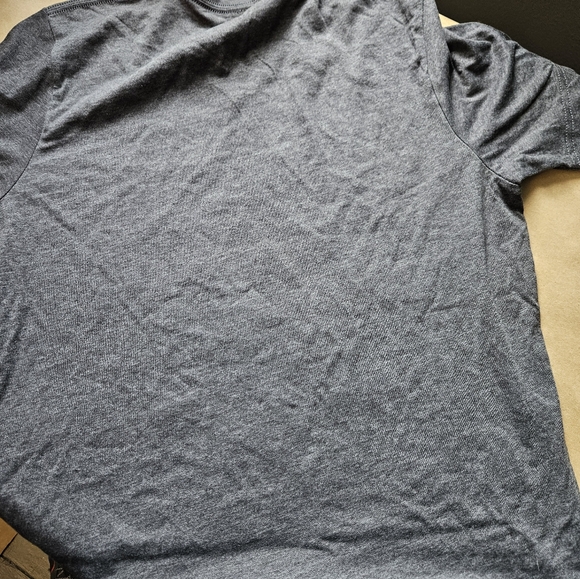 Bella + Canvas graphic car t shirt - Picture 5 of 6